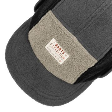 Barts Baseball Cap (1-St) Basecap mit Schirm