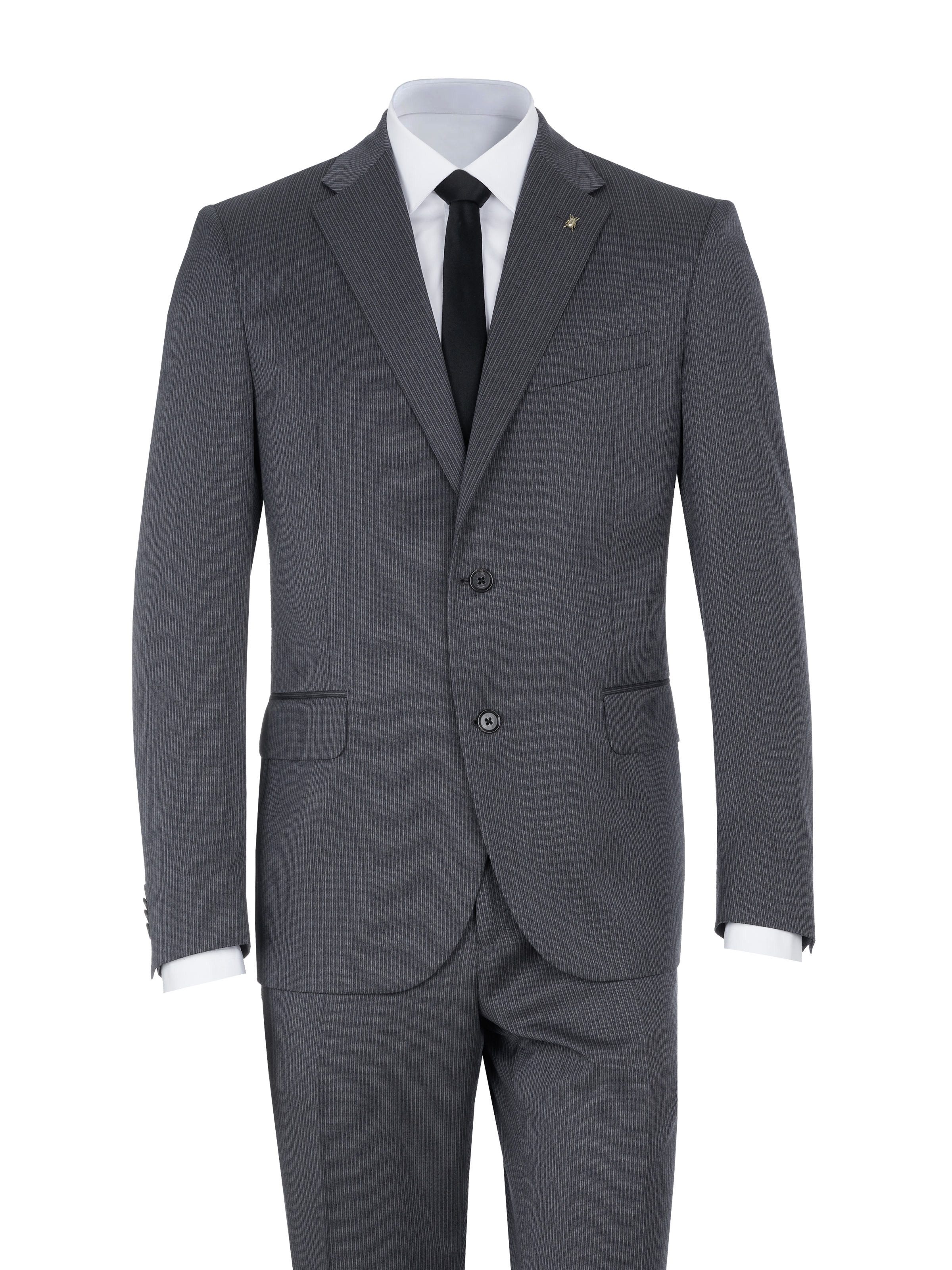 Corneliani Anzug Corneliani Anzug