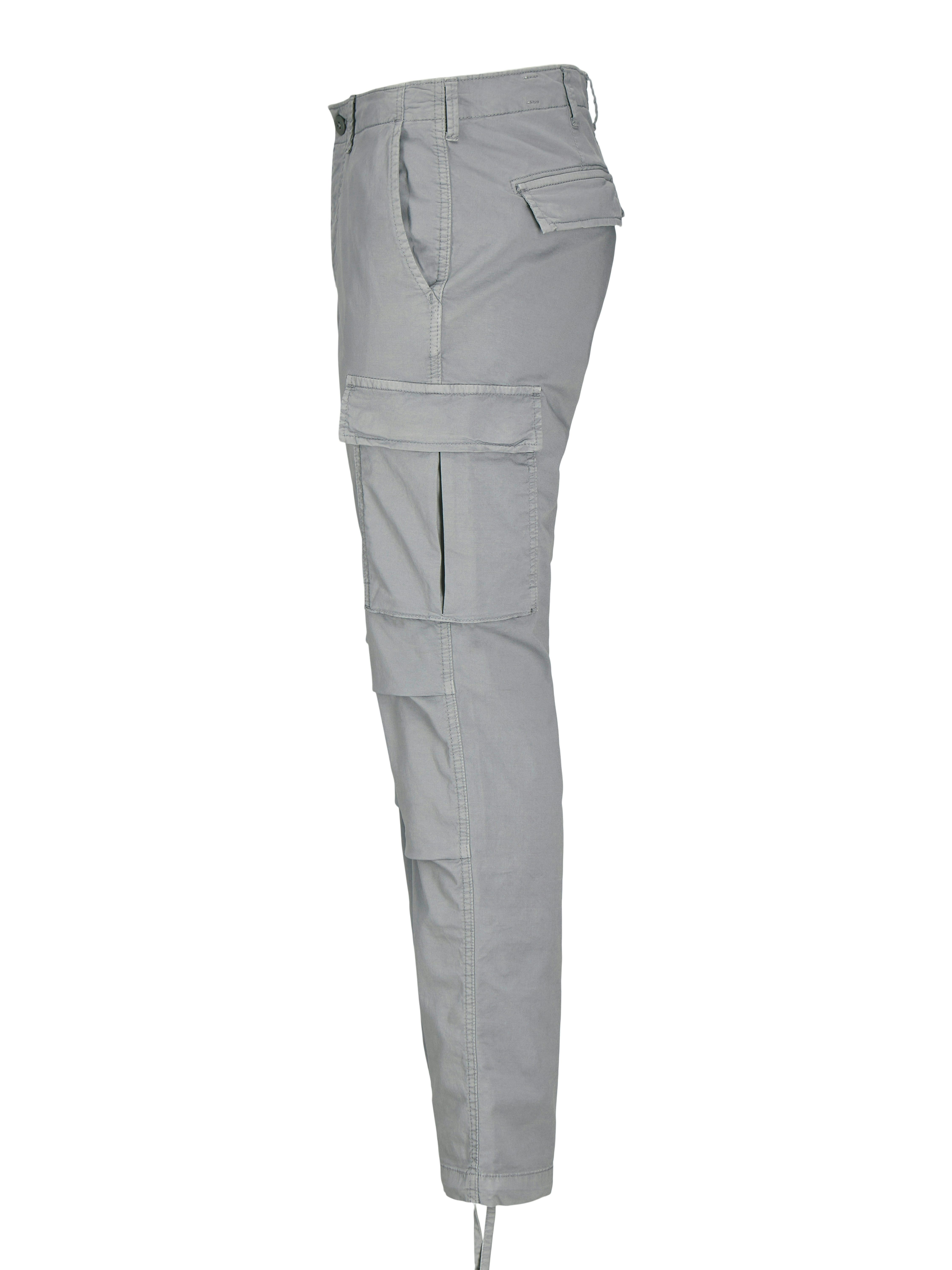 Jack & Jones Cargohose JPSTACE JJTUCKER CARGO AMA NOOS