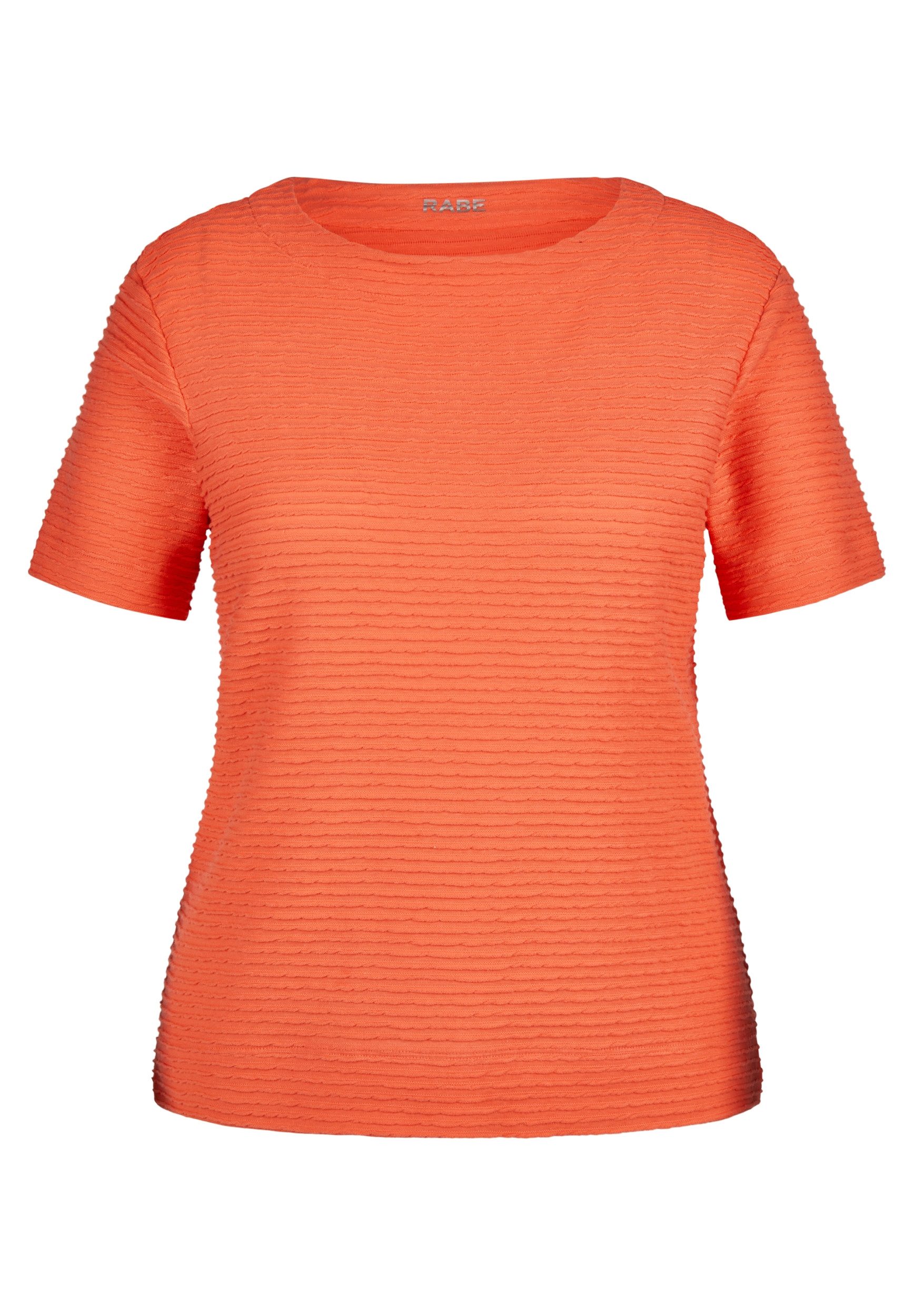 Rabe T-Shirt T-Shirt günstig online kaufen