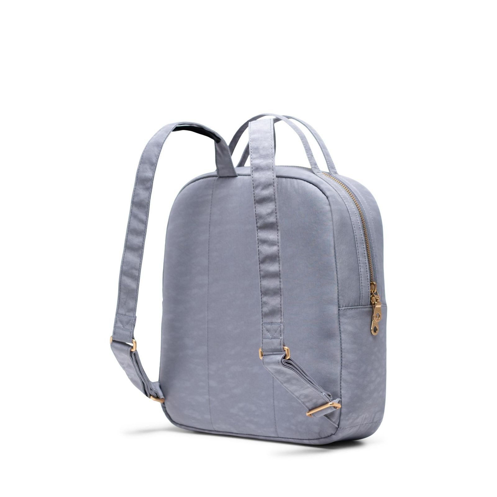 Herschel Rucksack