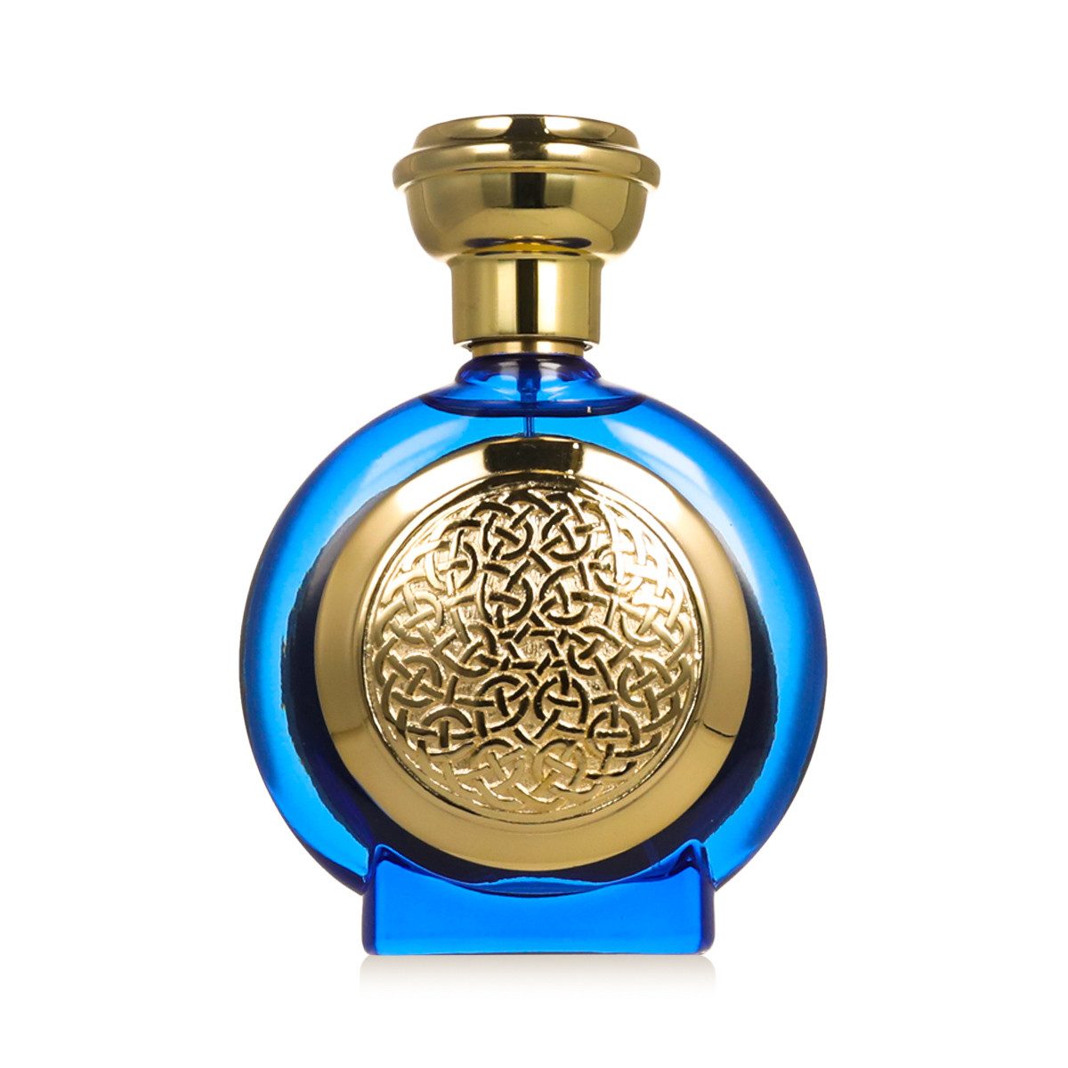 VICTOR Eau de Parfum Azrak