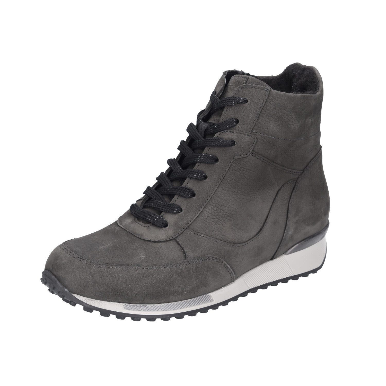 Waldläufer H-Jule Winterstiefel