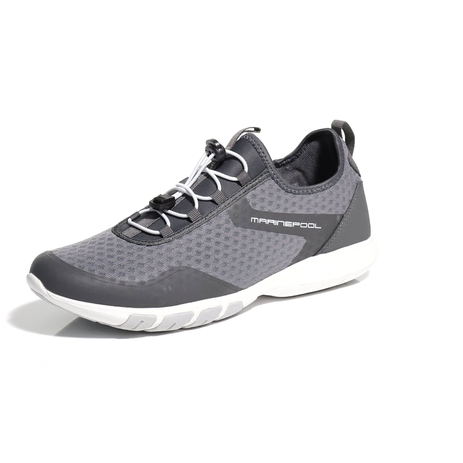 Marinepool Bootsschuh