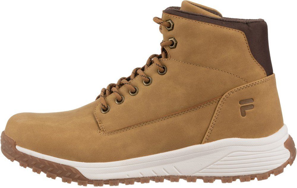 Fila Sneaker günstig online kaufen