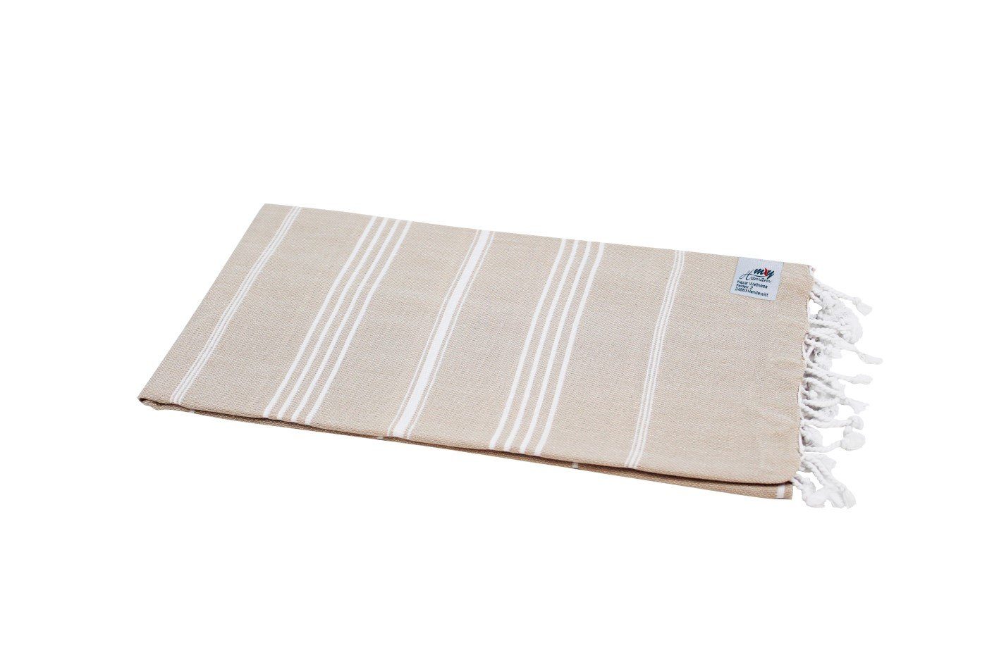 my Hamam Hamamtücher Saunatuch Badetuch Pestemal günstig online kaufen