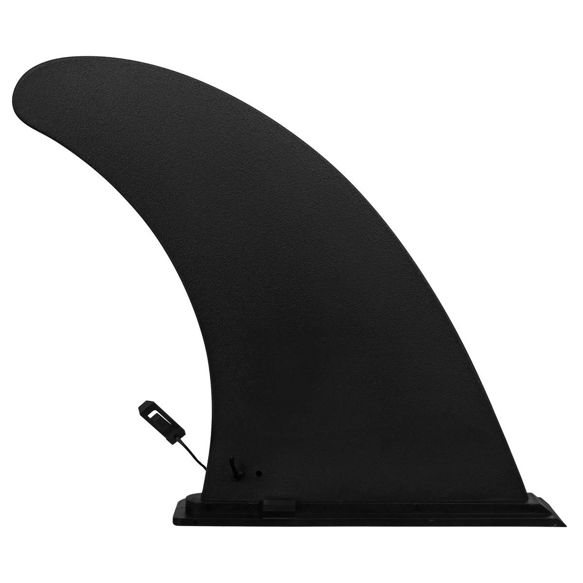 Wisam Mini-Heimtrainer Trizand SUP-Board Flossen-/Stehhilfe