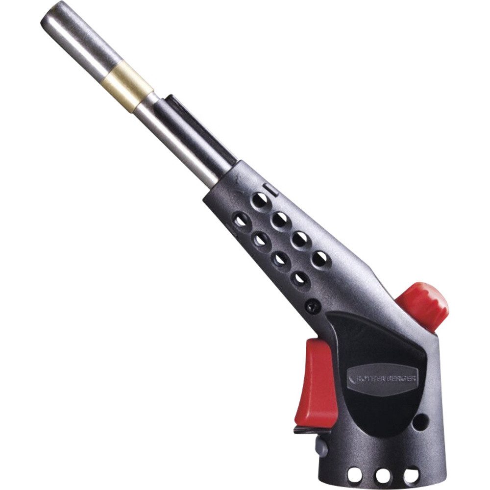 Rothenberger Rohrschneider Rothenberger 1500002869 Zyklonbrenner
