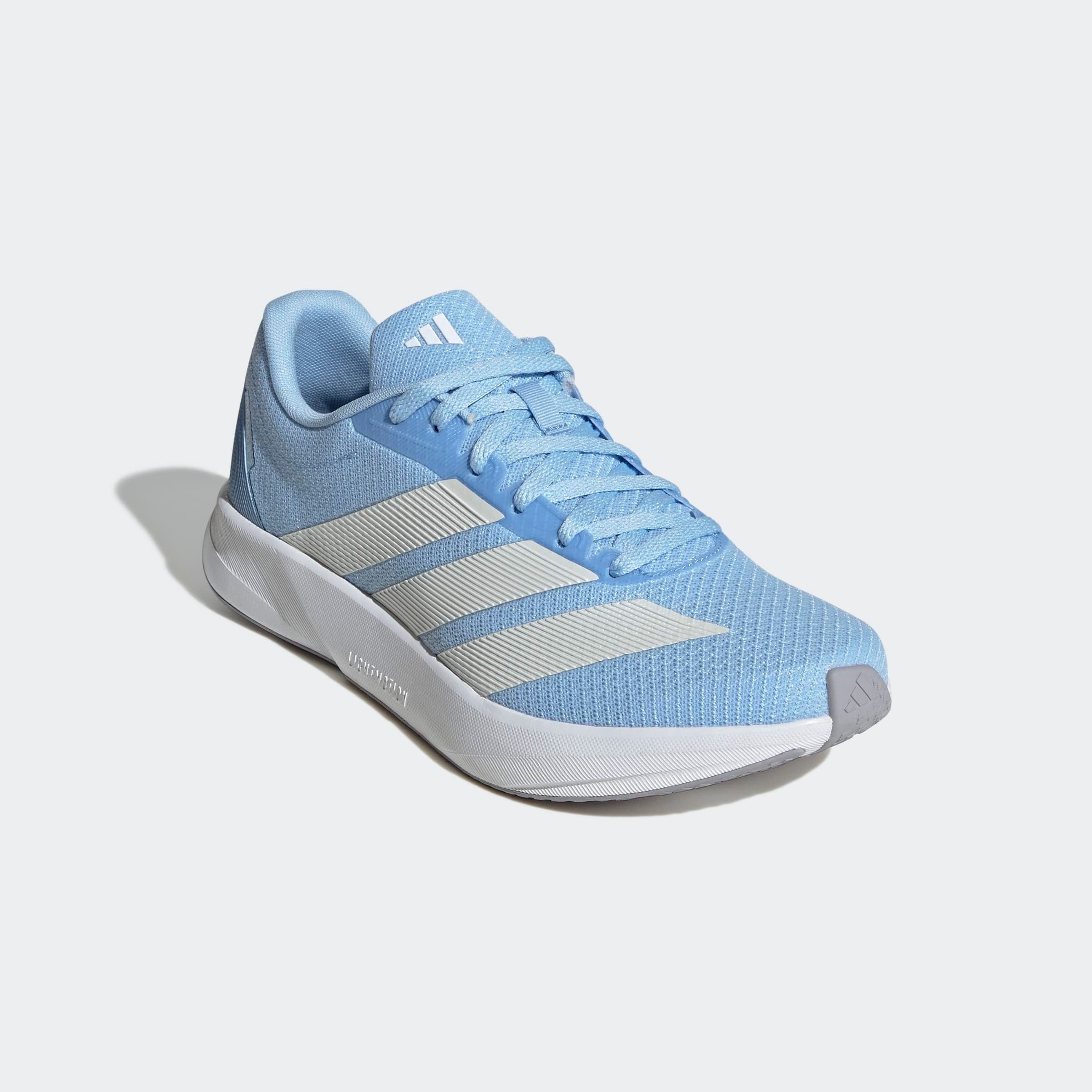 adidas Performance DURAMO RC2 Laufschuh günstig online kaufen