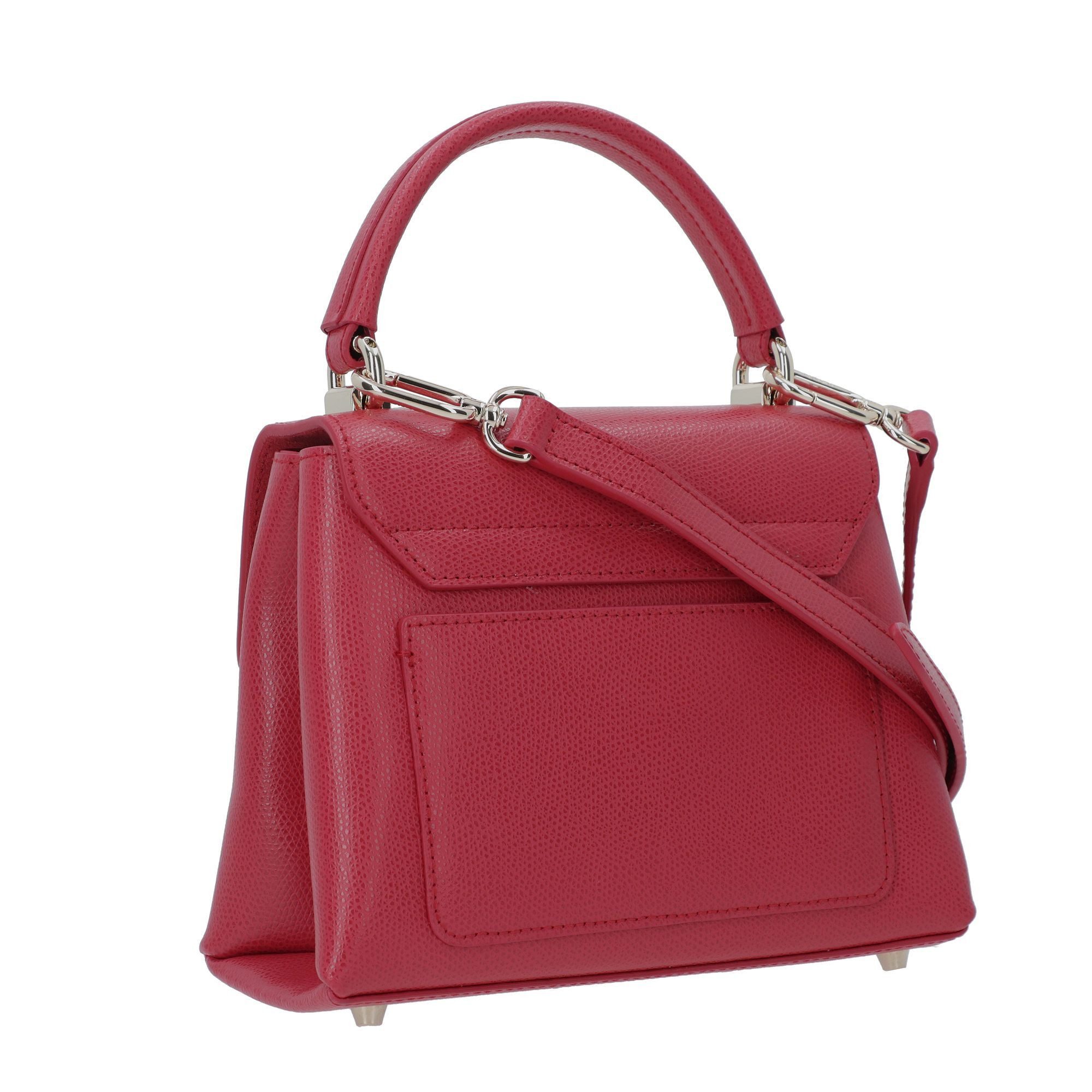 Furla Henkeltasche 1927, Leder