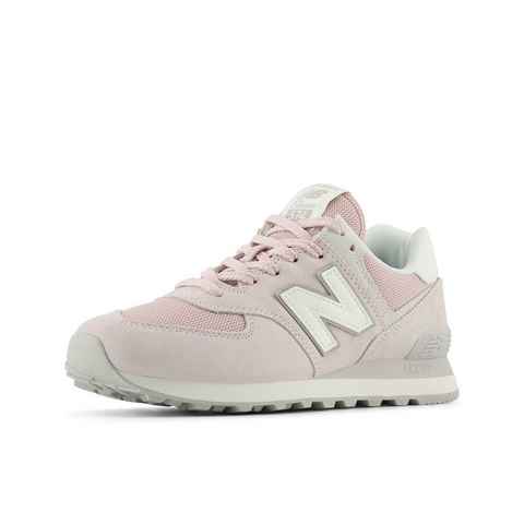 New Balance WL574 Sneaker