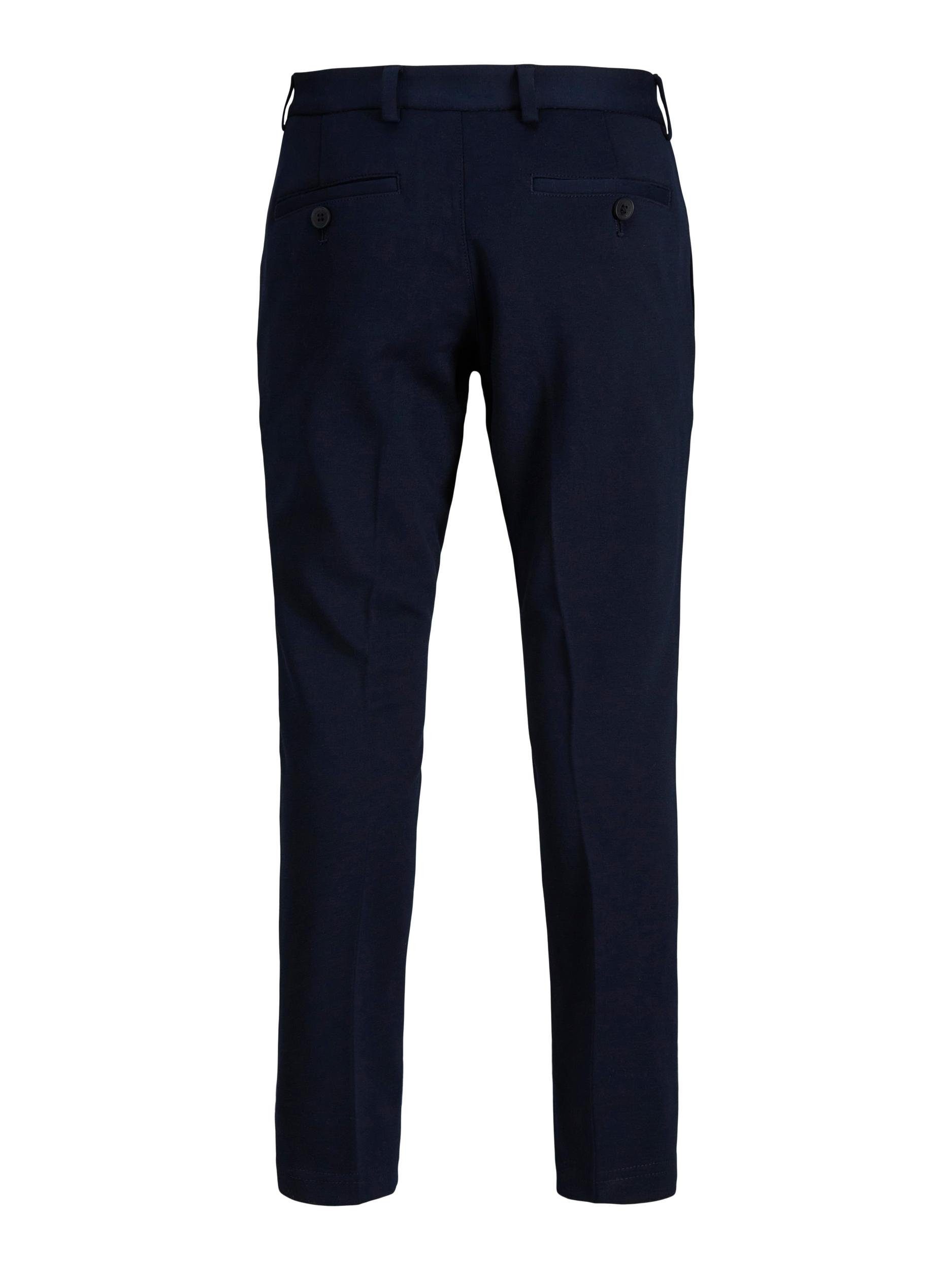 Jack & Jones Trainingshose JPSTMARCO JJPHIL NOOS JNR