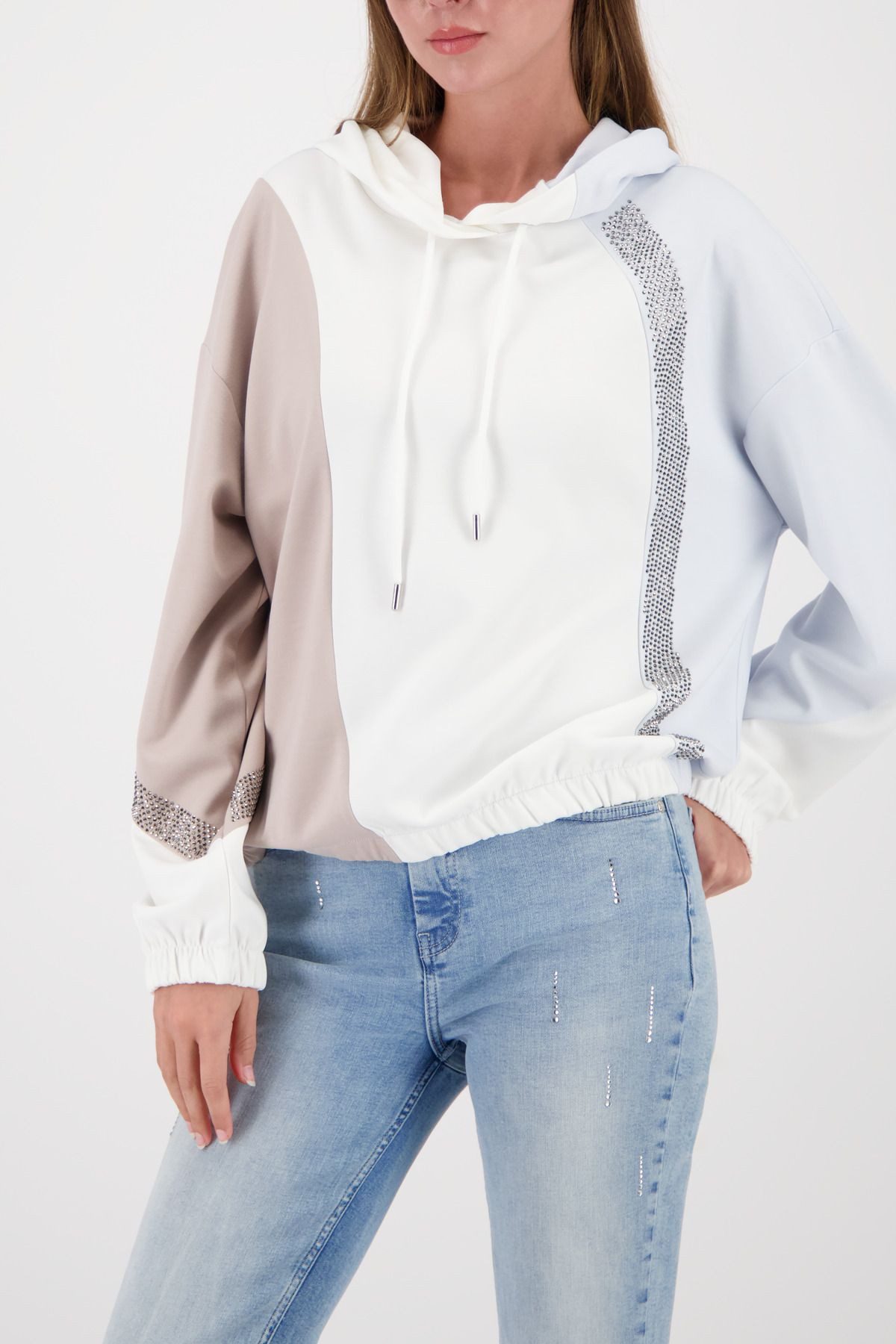 Monari Sweatshirt günstig online kaufen