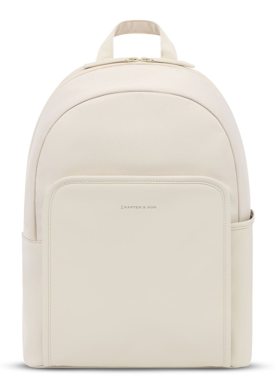 Kapten & Son Rucksack Aalborg Backpack 18L