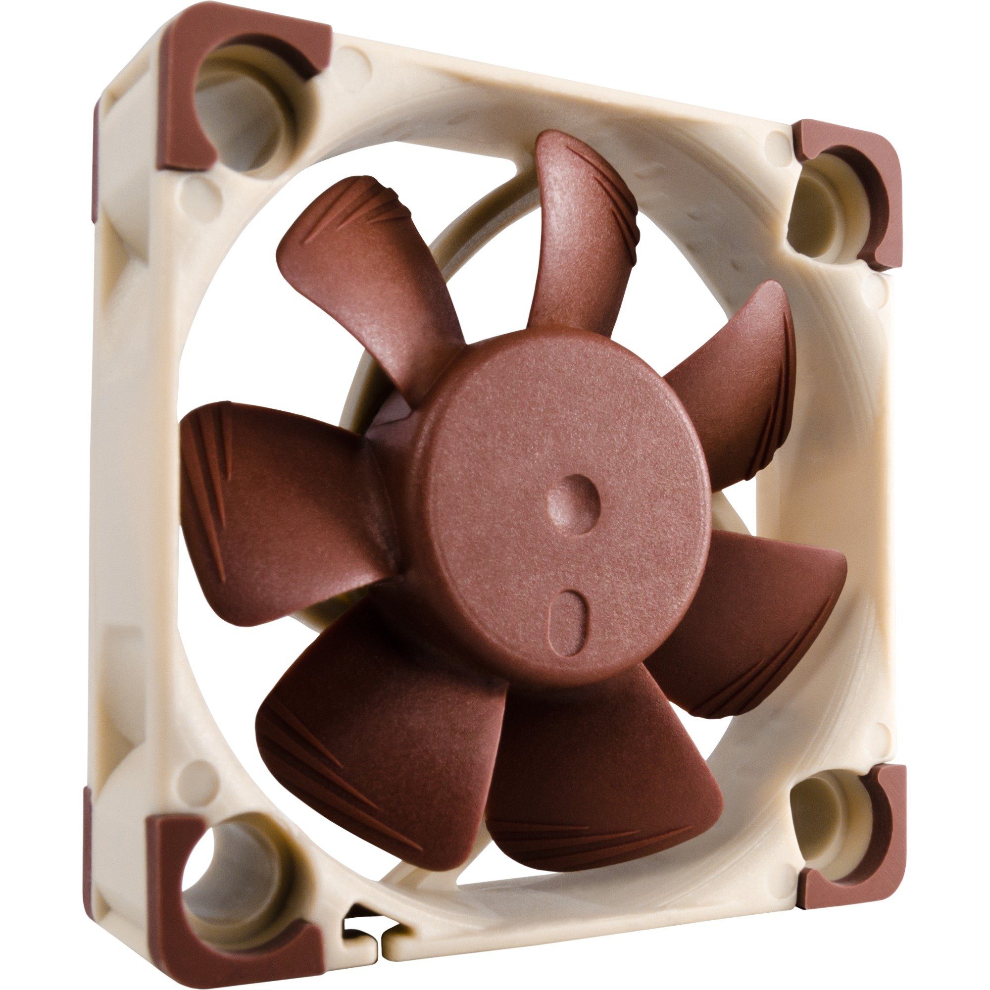 Noctua Gehäuselüfter NF-A4x10 FLX