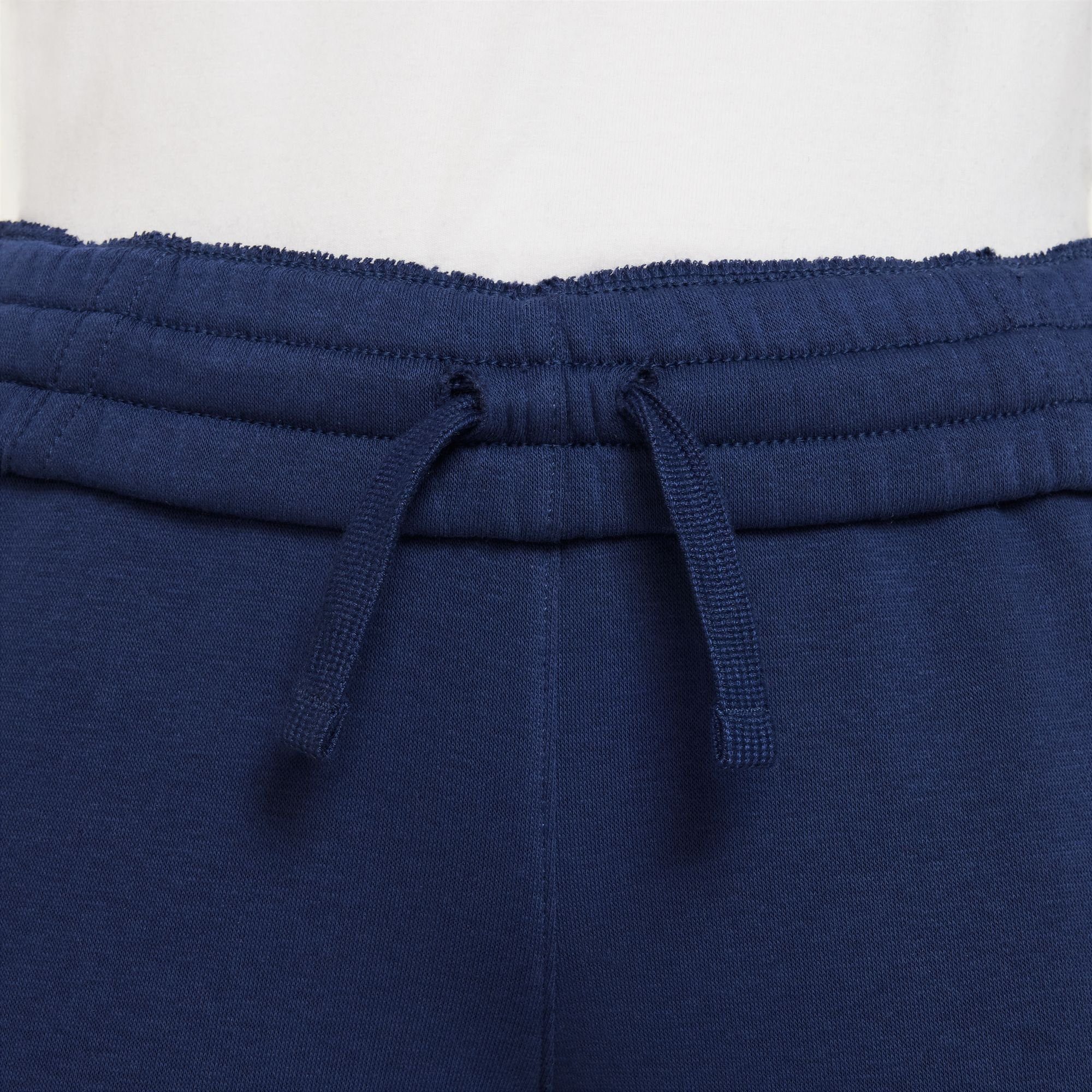 Nike Sportswear Sporthose Nike Sportswear Club Fleece Big Kids' Joggers