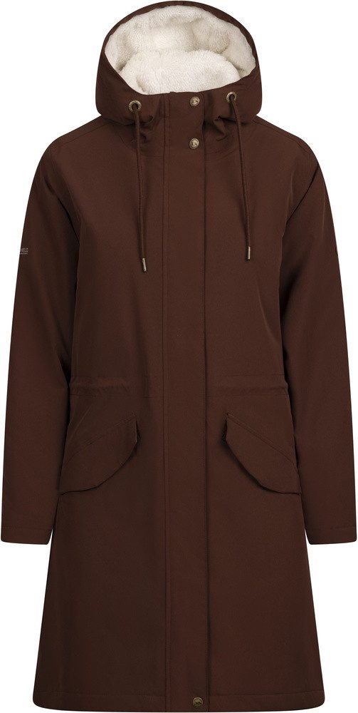Trespass Regenjacke Vailsom Rainwear Jacket