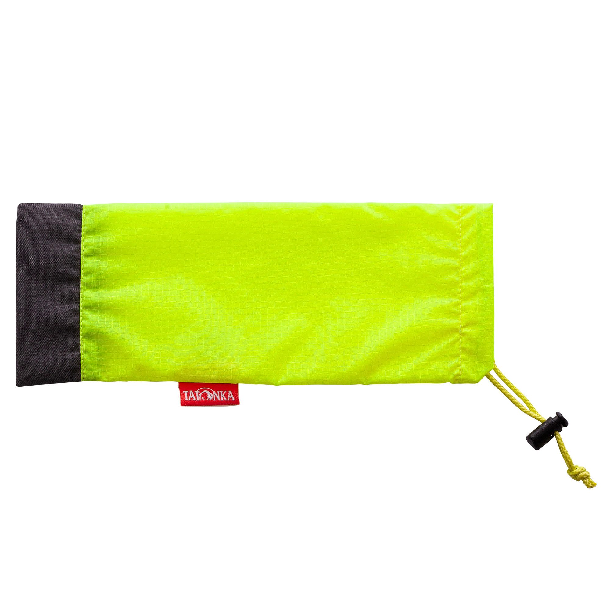 TATONKA® Packsack Peg Pouch Packbeutel für günstig online kaufen