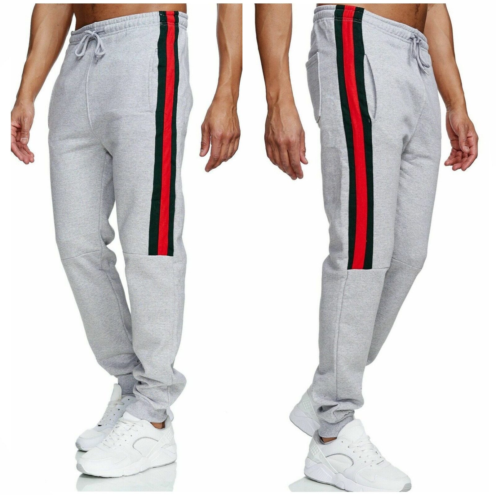 Jogginghose Jogginghose Sporthose Trainingshose