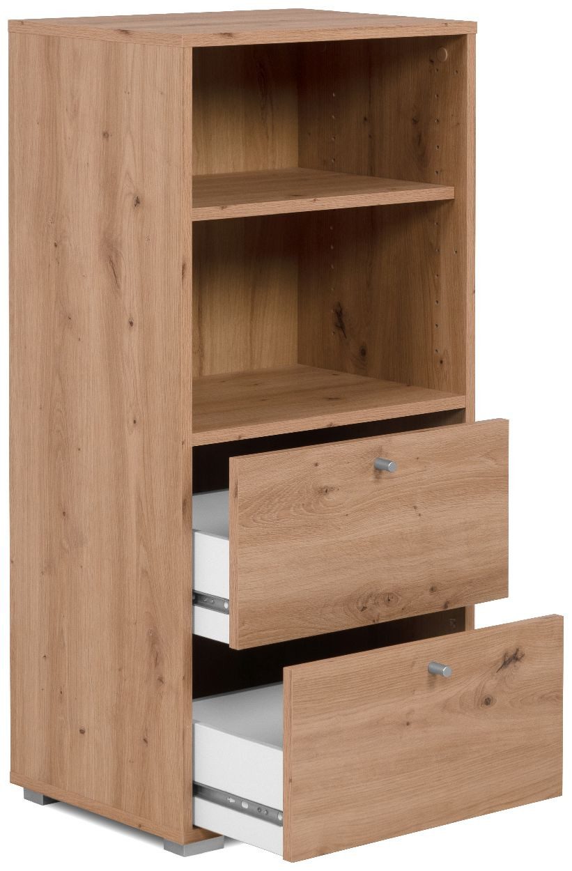 Finori Regal Fyn 20B, Artisan Oak, günstig online kaufen