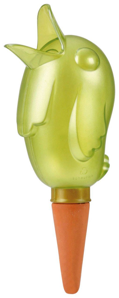 Scheurich Bewässerungssystem 33/110 BOERDY XXL