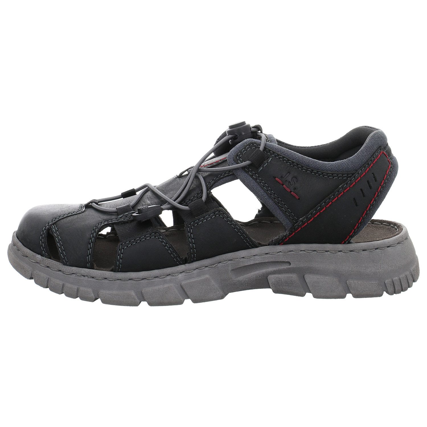 Josef Seibel Brendan 05 Trekkingsandale günstig online kaufen