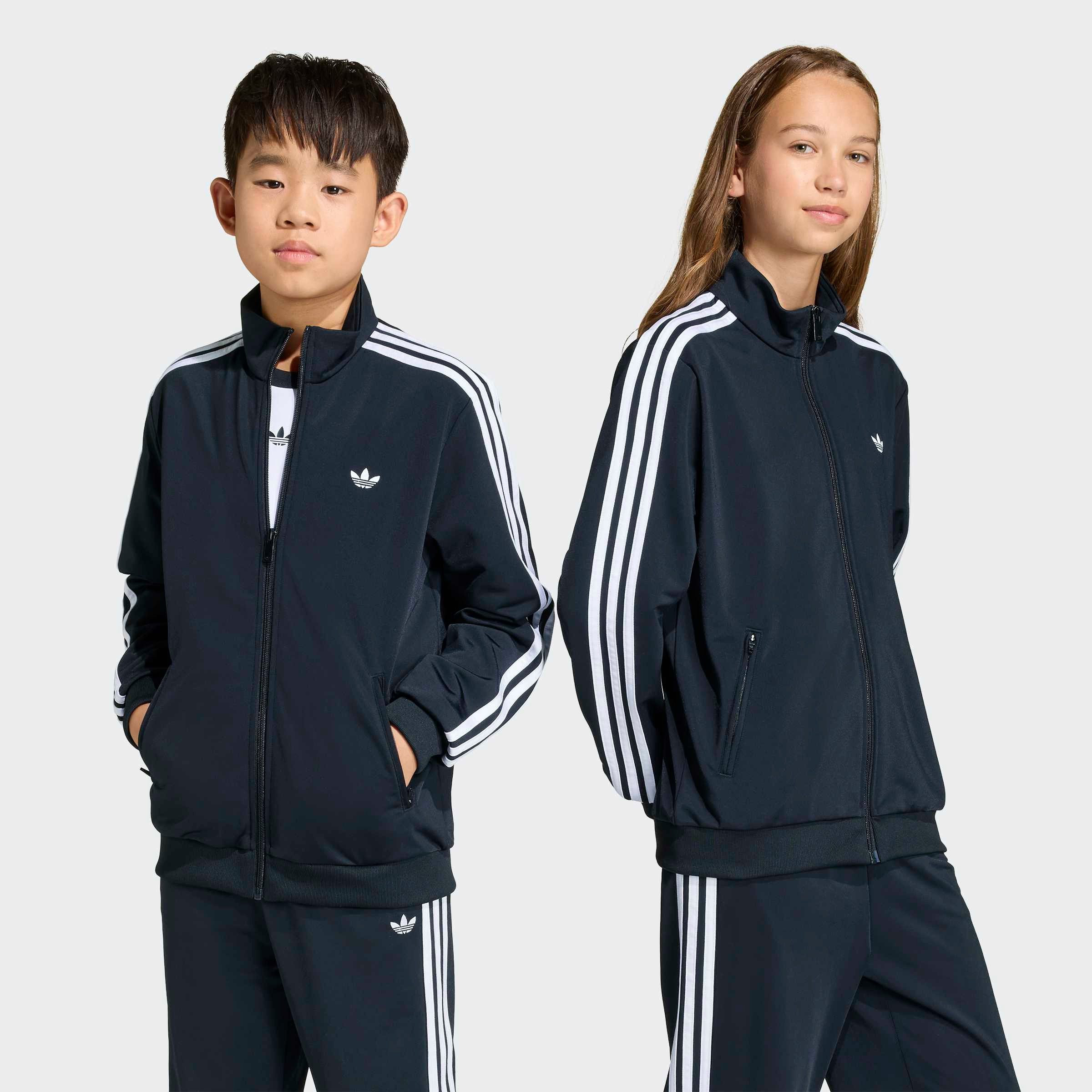 adidas Originals Trainingsjacke FIREBIRD LOCKERES TRACK