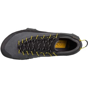 La Sportiva Trekkingschuh