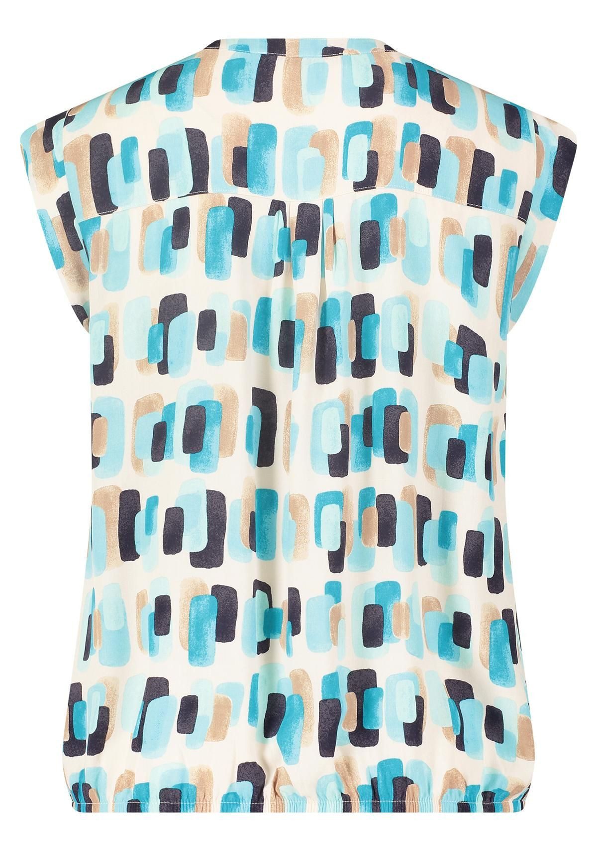 Betty&Co Shirtbluse günstig online kaufen