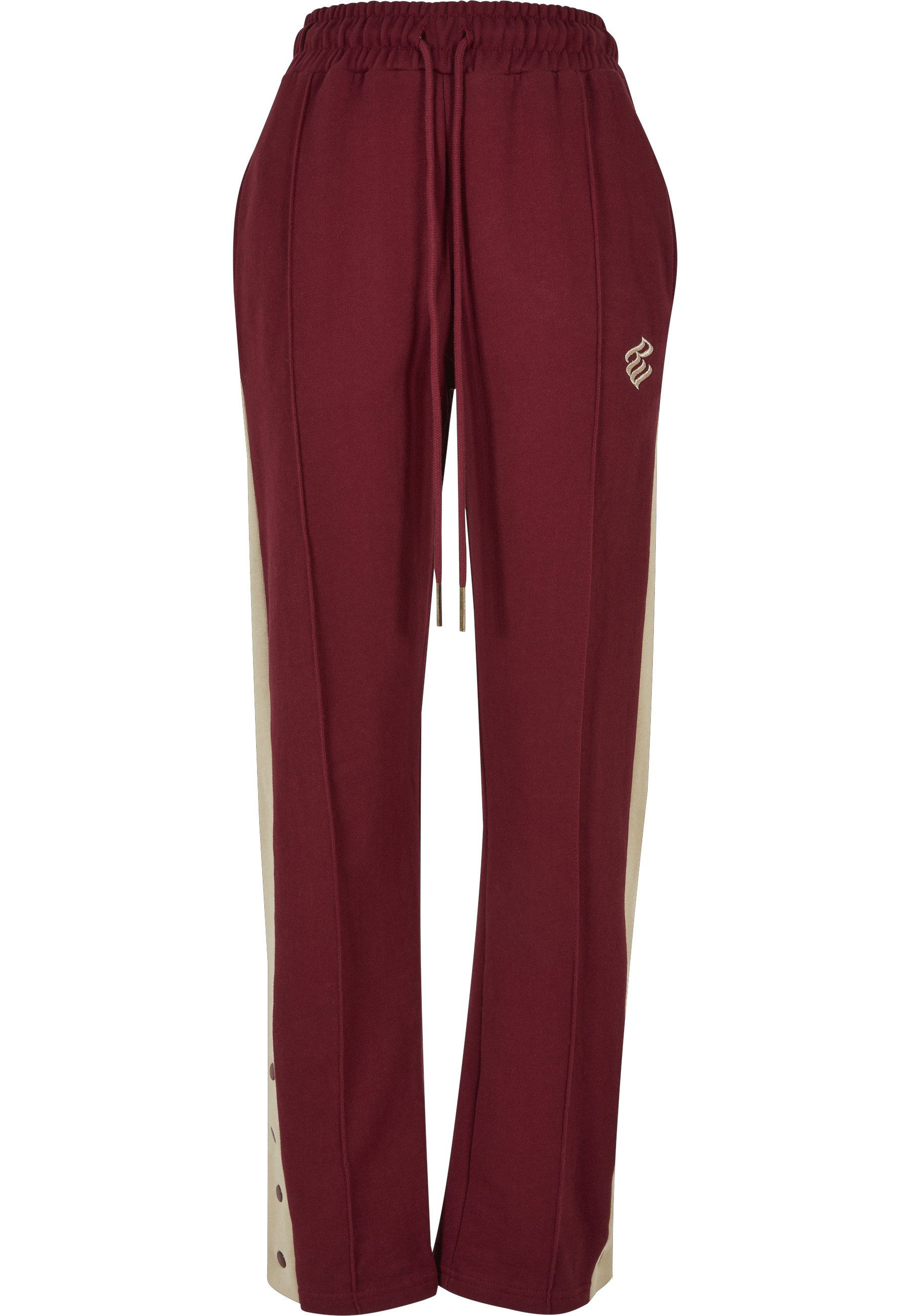 Jogginghose Rocawear Damen Rocawear Kansas Sweat Pant