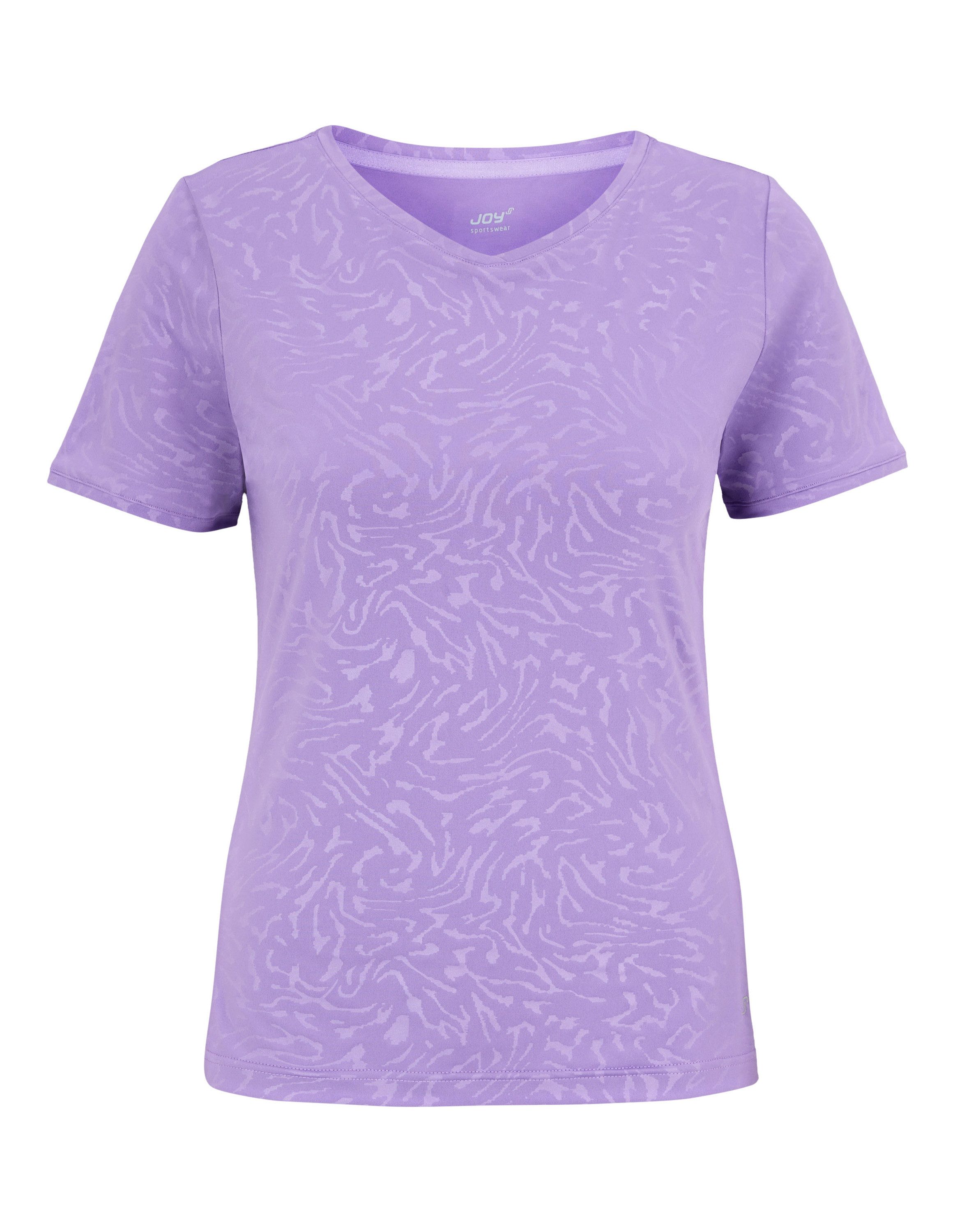 Joy Sportswear T-Shirt T-Shirt INGA