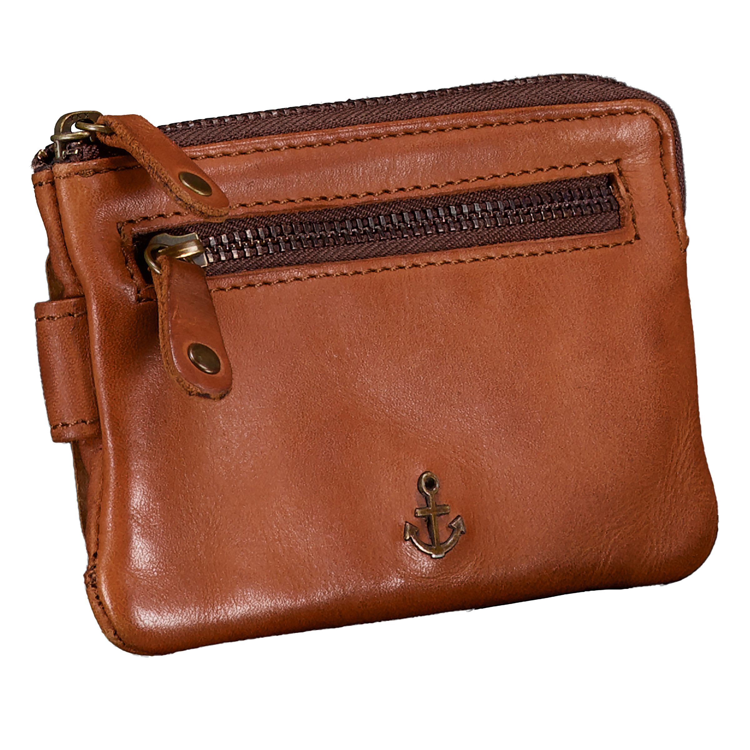 HARBOUR 2nd Schlüsseltasche Anchor-Love Lucian günstig online kaufen