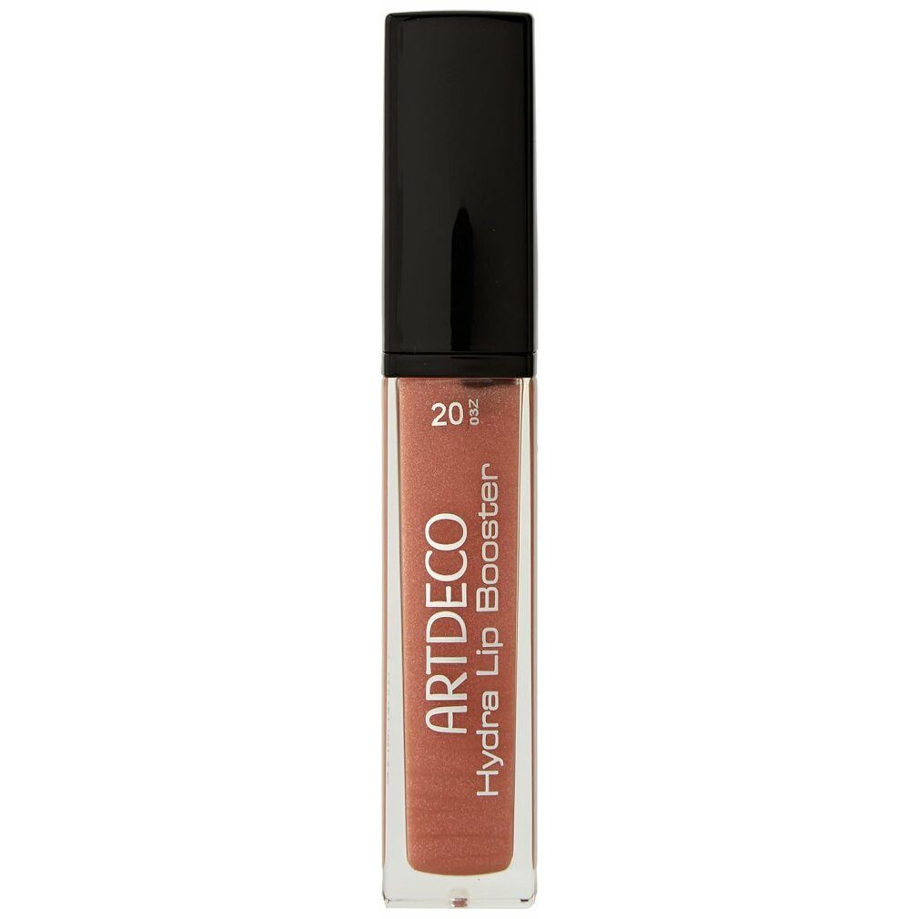 ARTDECO Lipgloss Hydra Lip Booster