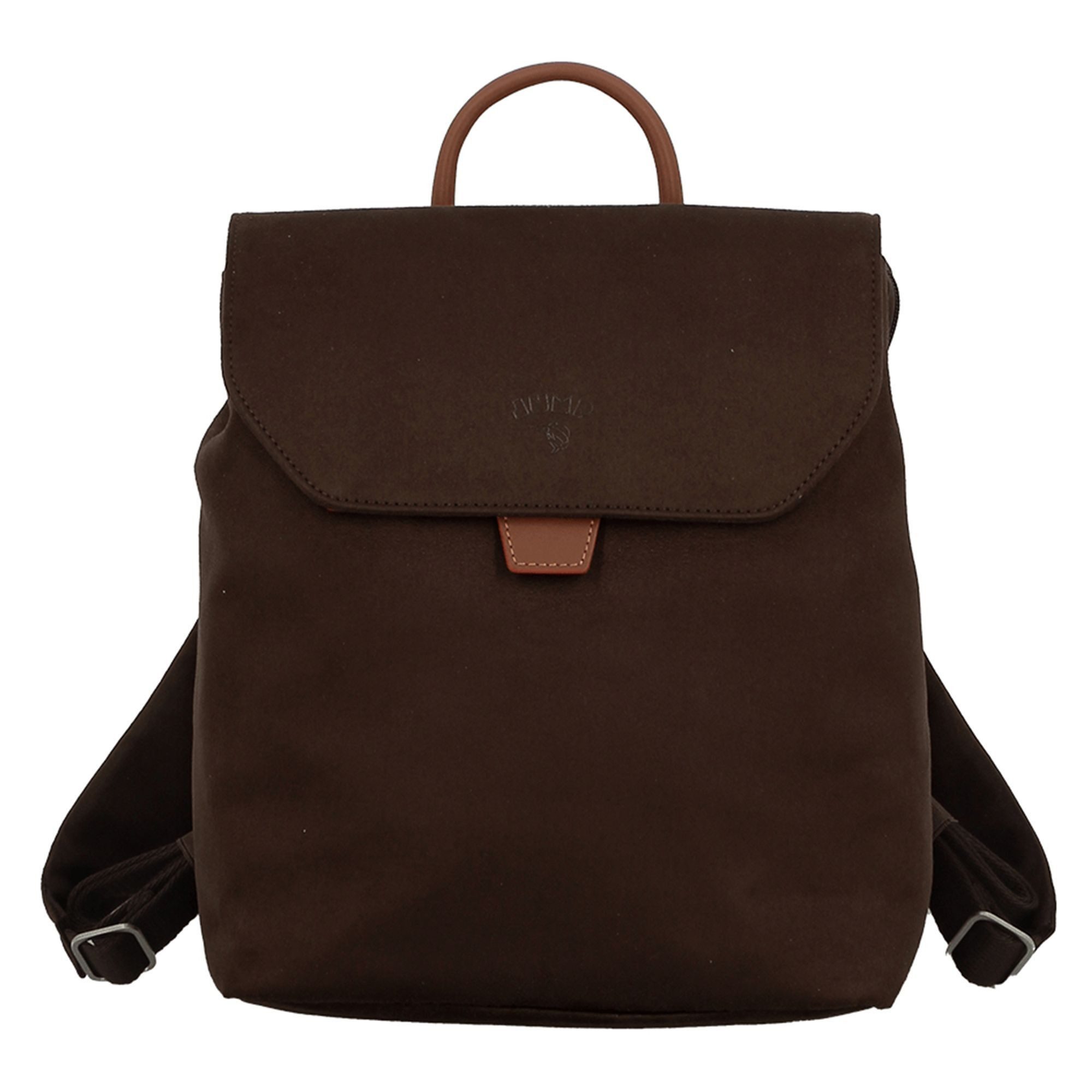 Jump Rucksack Uppsala, Polyester