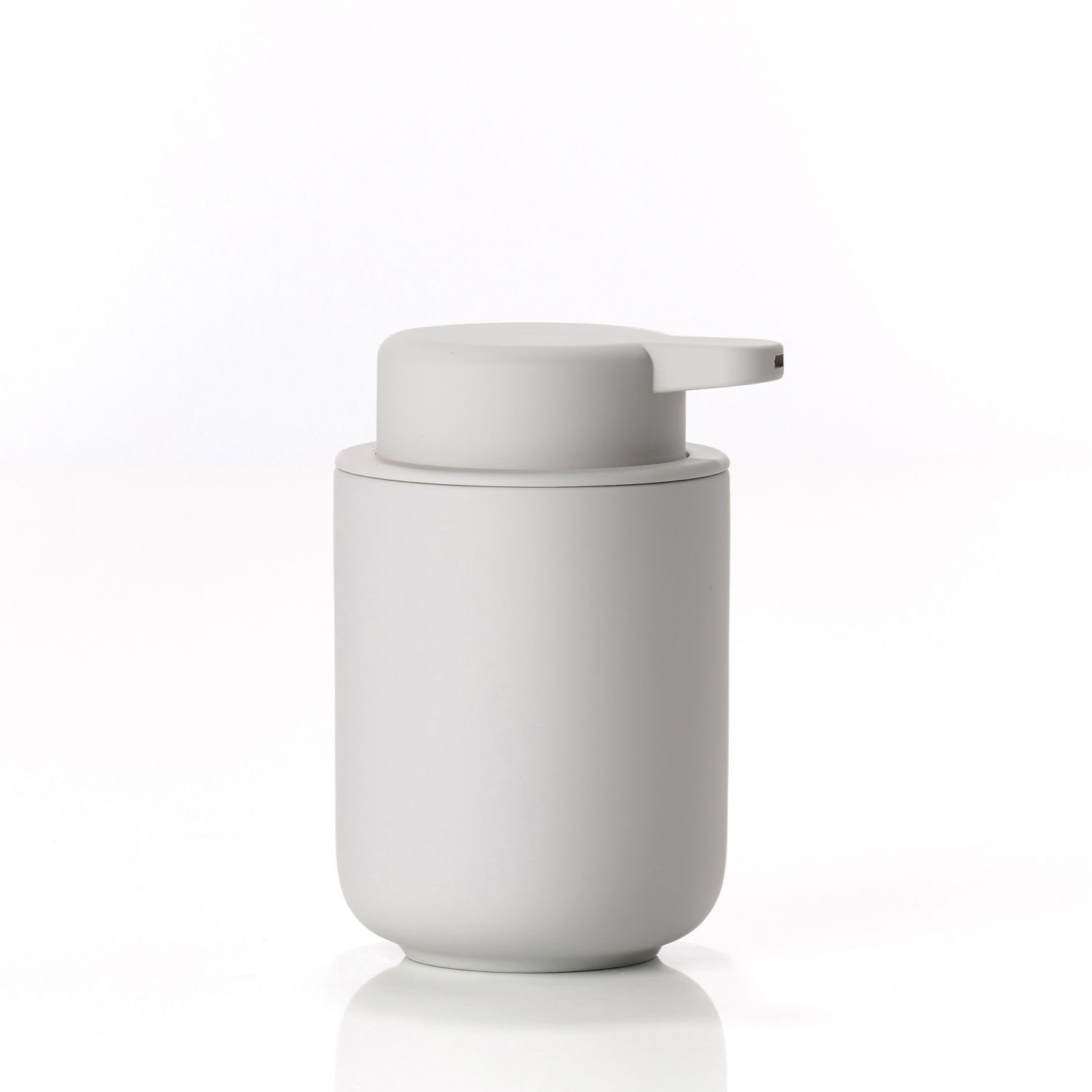 Zone Denmark Seifenspender Ume Soft Grey