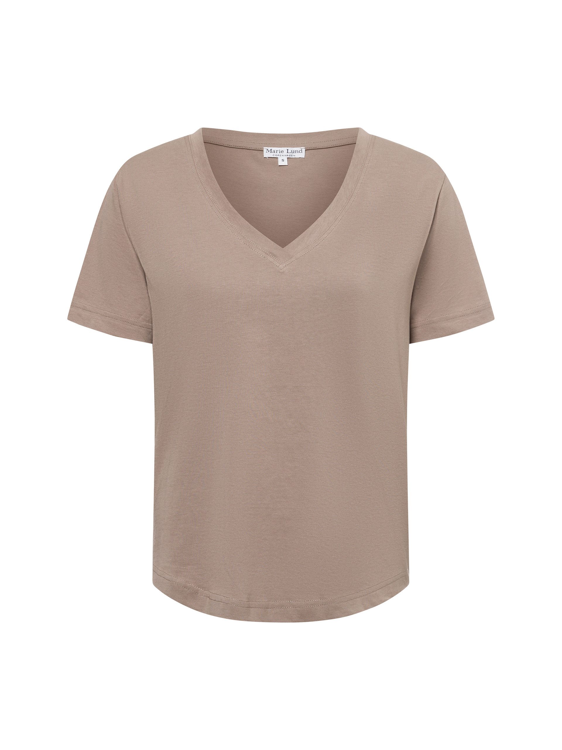 Marie Lund T-Shirt günstig online kaufen