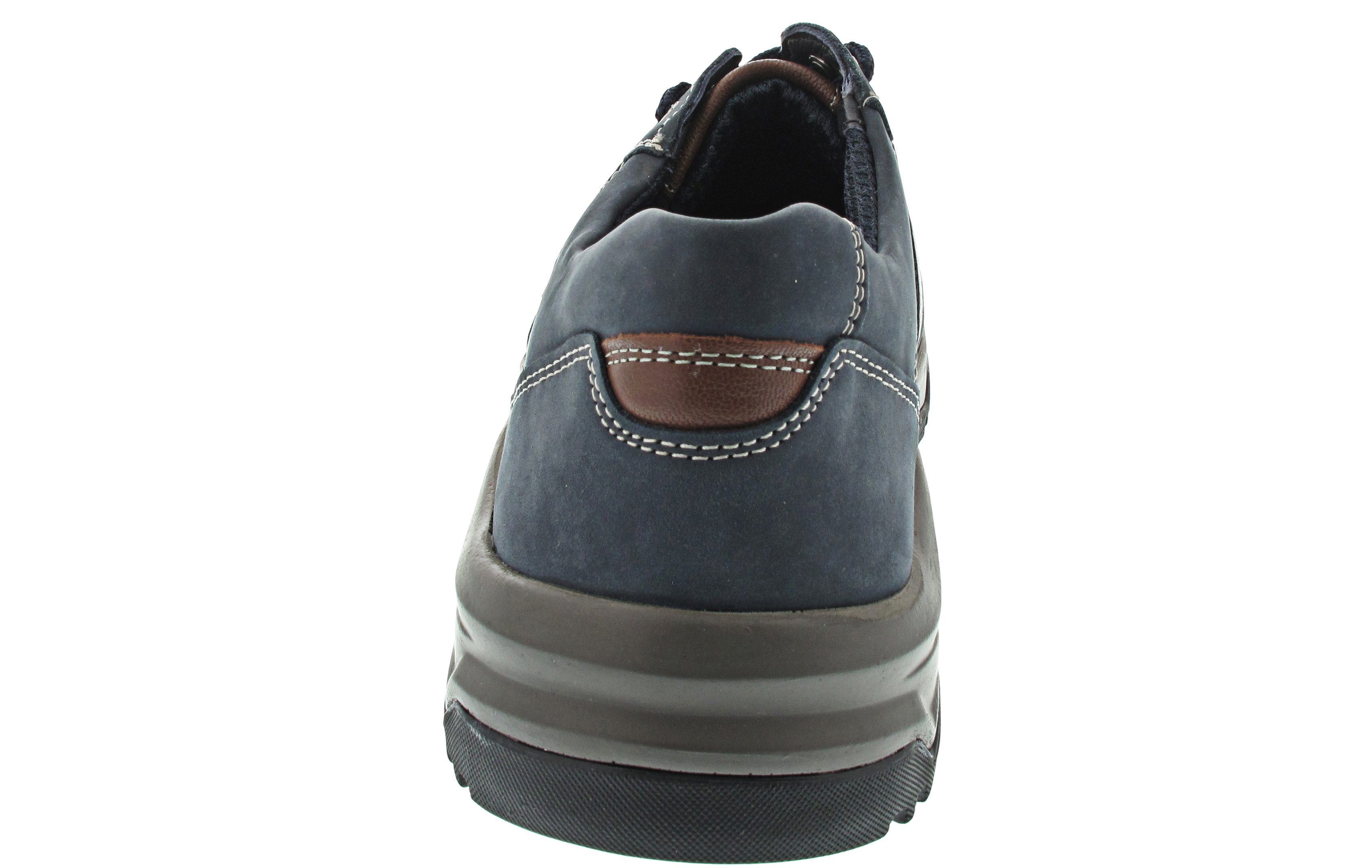 Josef Seibel Schnürschuh günstig online kaufen