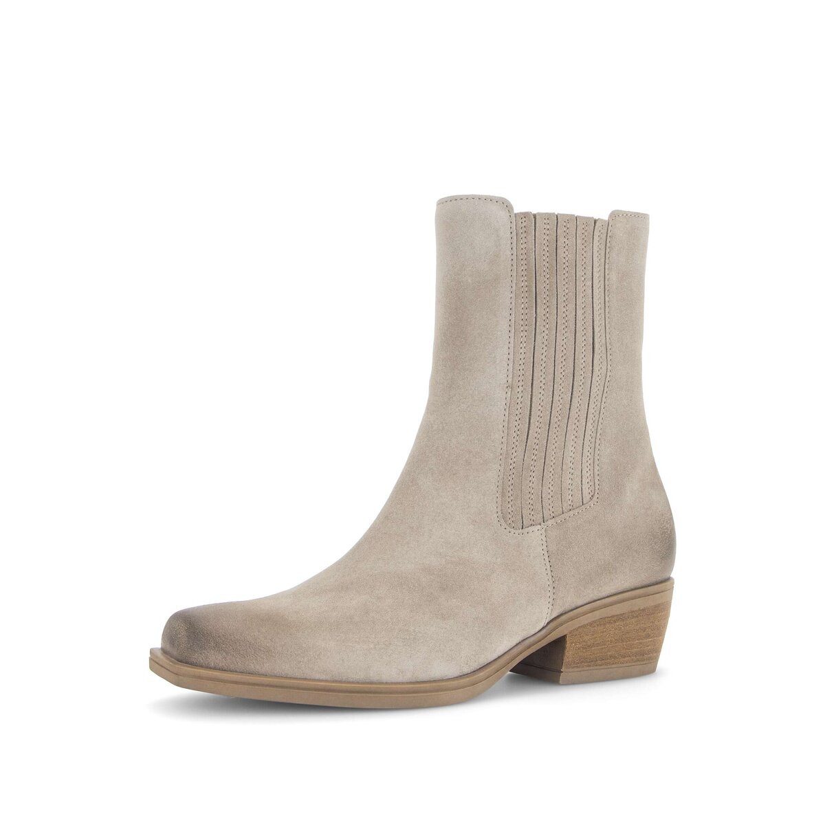 Gabor Cowboy Boots Cowboy Boots