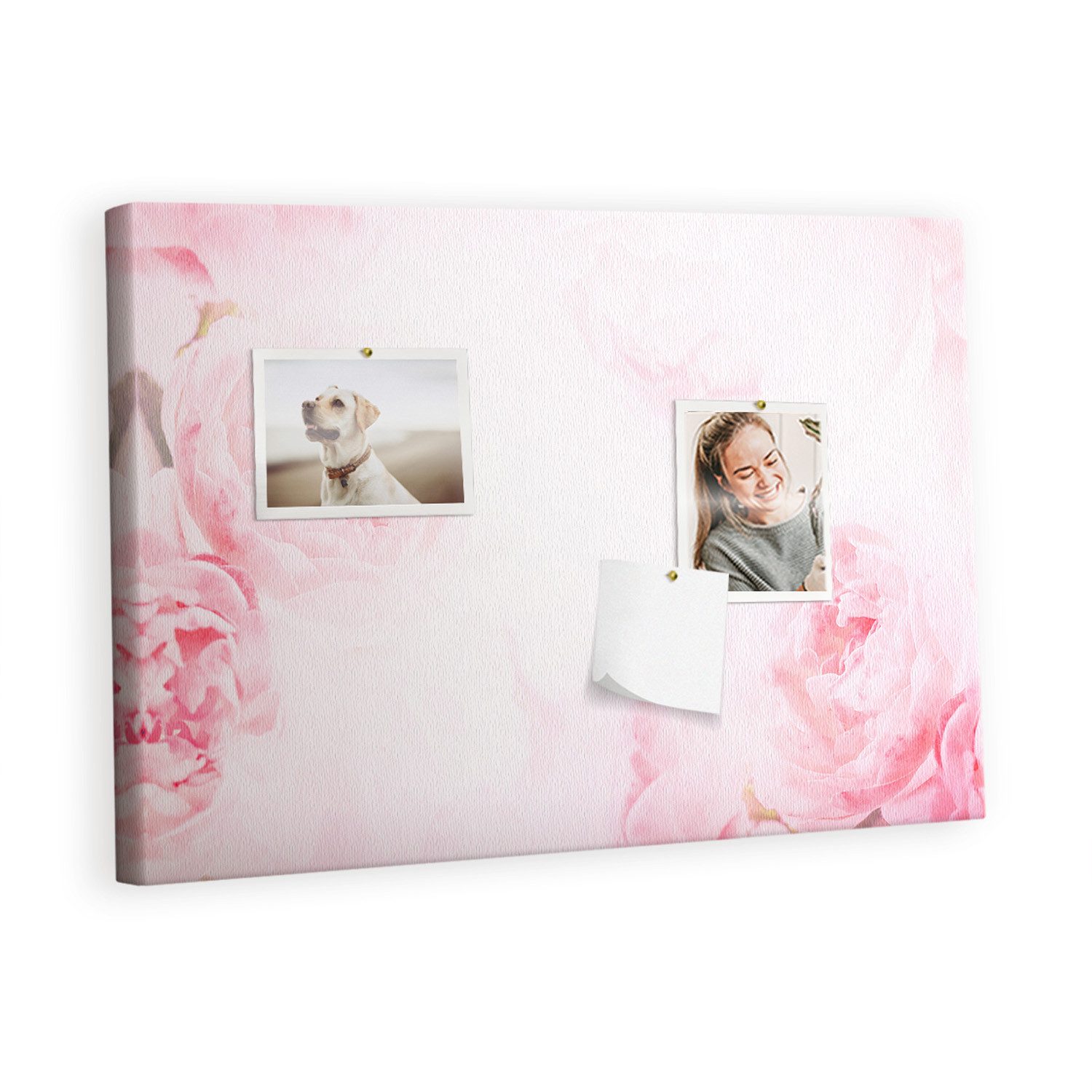 Tulup Pinnwand Korkplatte Tafel ohne Rahmen günstig online kaufen