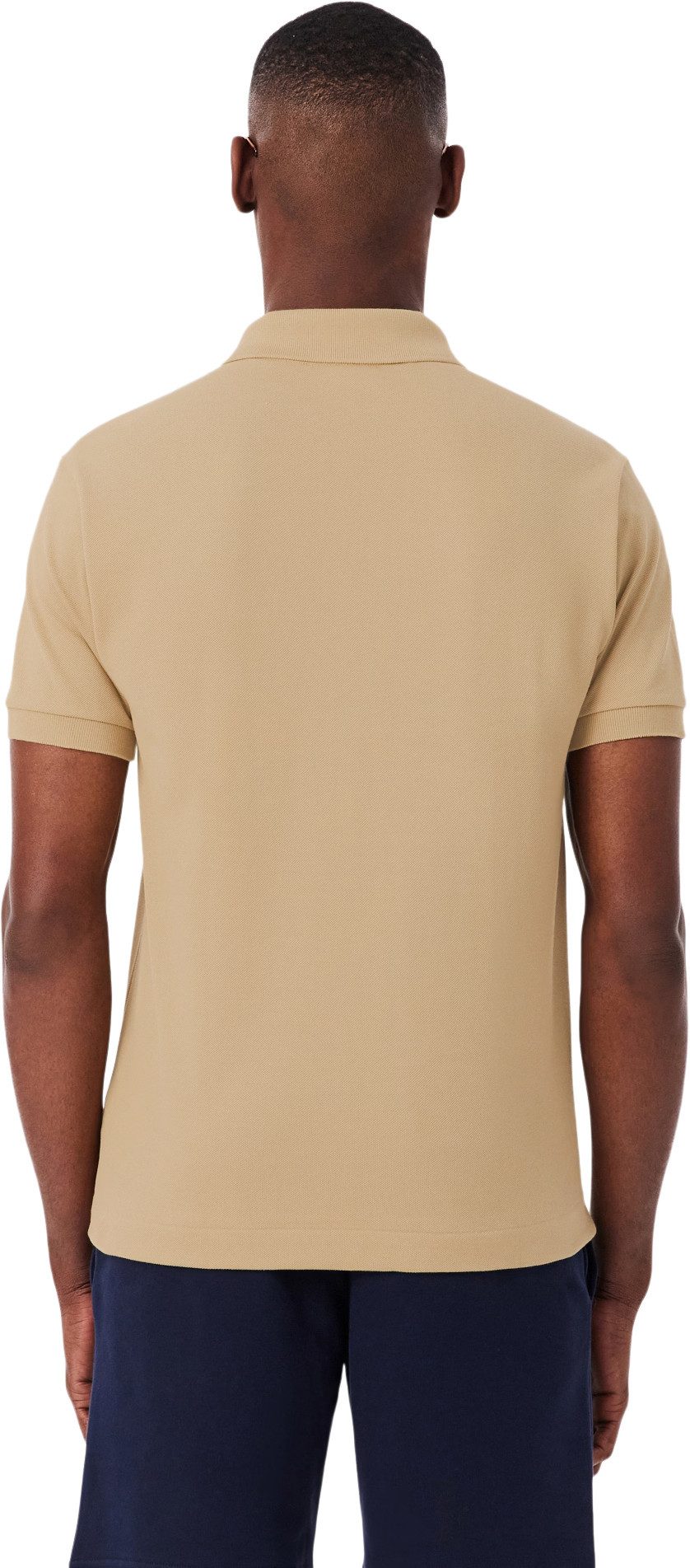 Lacoste Poloshirt Lacoste Poloshirt Herren