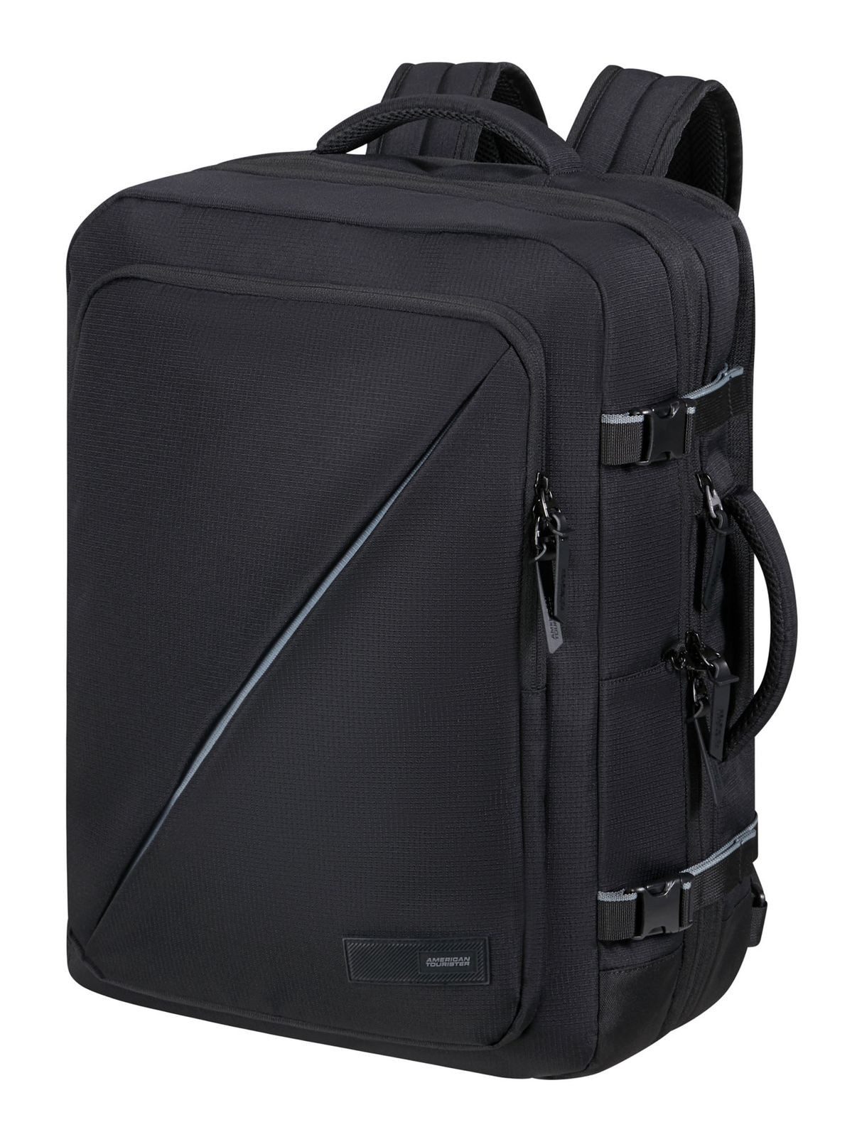 American Tourister® Rucksack Travel Backpack