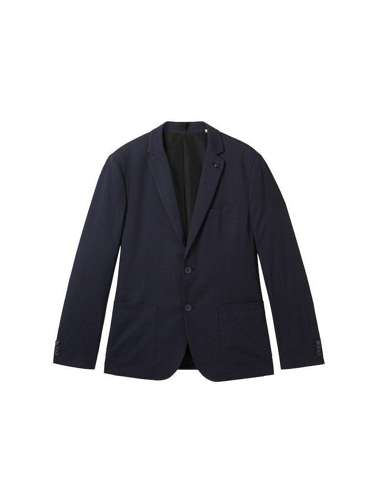 TOM TAILOR Denim Anzugsakko Пиджаки für Herren (1-tlg)