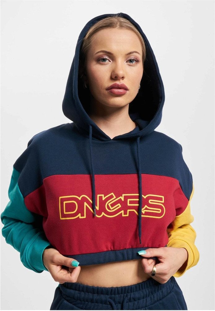 Dangerous Hoodie Hoody 4C