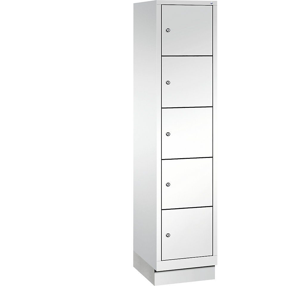 C+P Aktenschrank