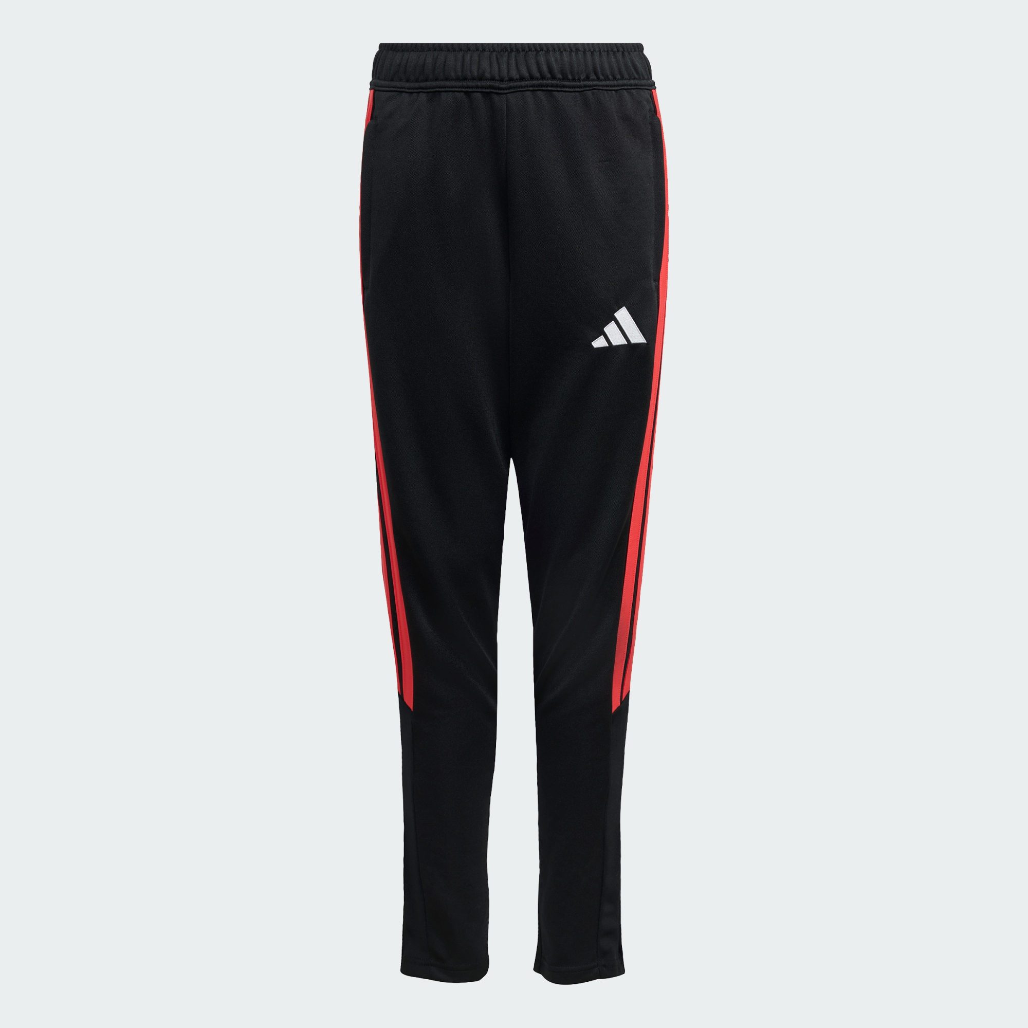 adidas Performance Trainingshose (1-tlg)