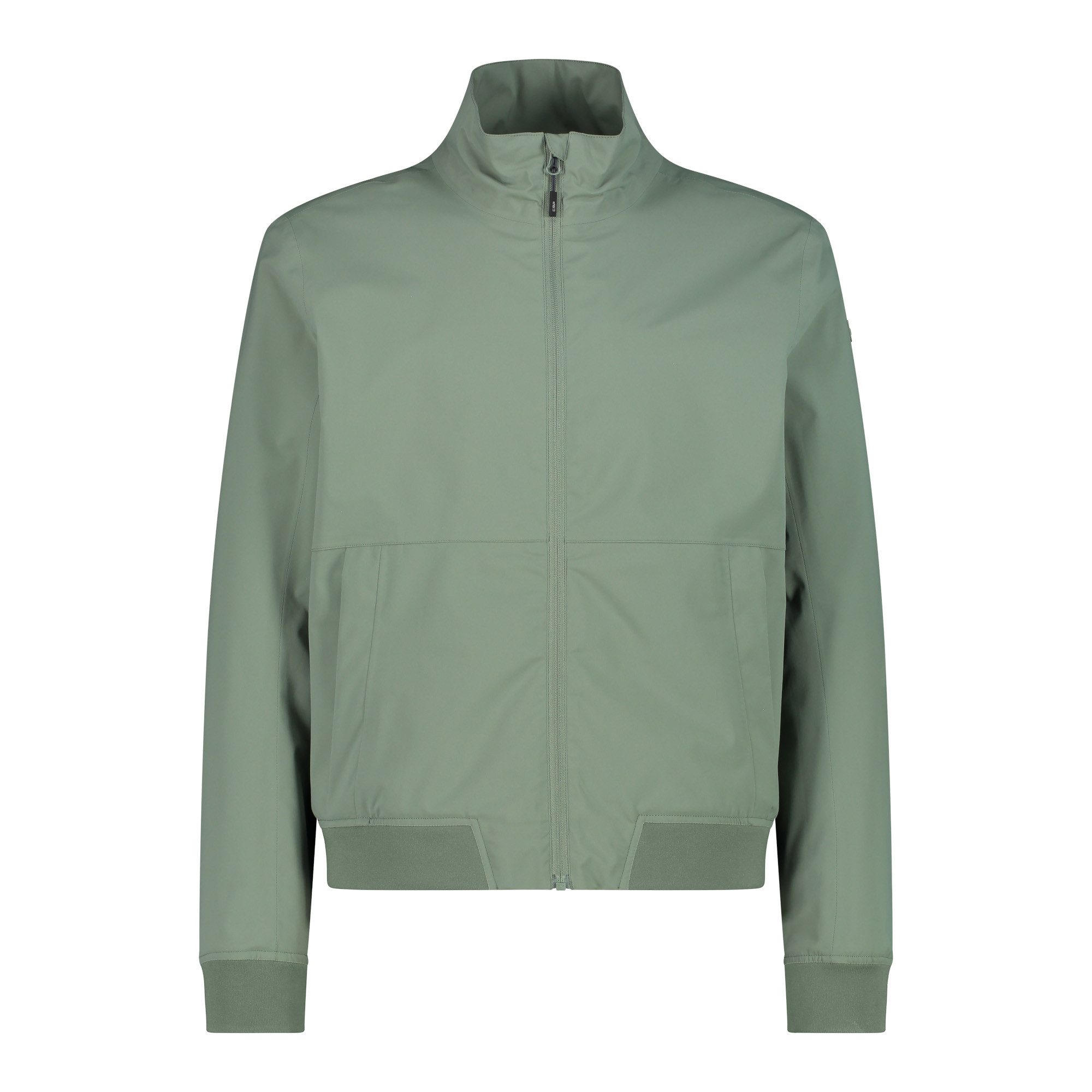 Outdoorjacke CMP Herren Jacke MAN JACKET 34Z5447