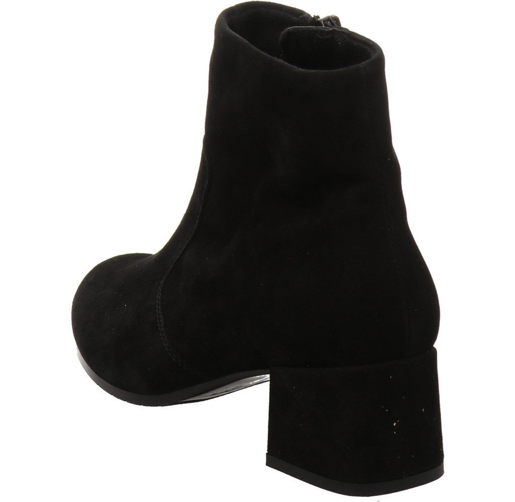 Semler M44223042001 Mira H Stiefelette – Bild 4 von 5