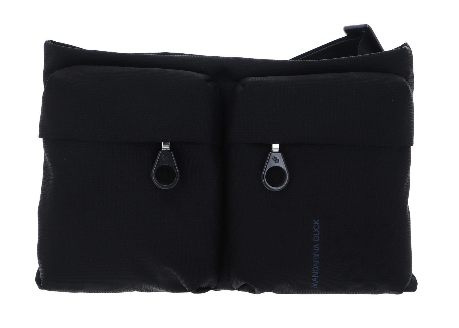 Mandarina Duck Umhängetasche Crossover Bag