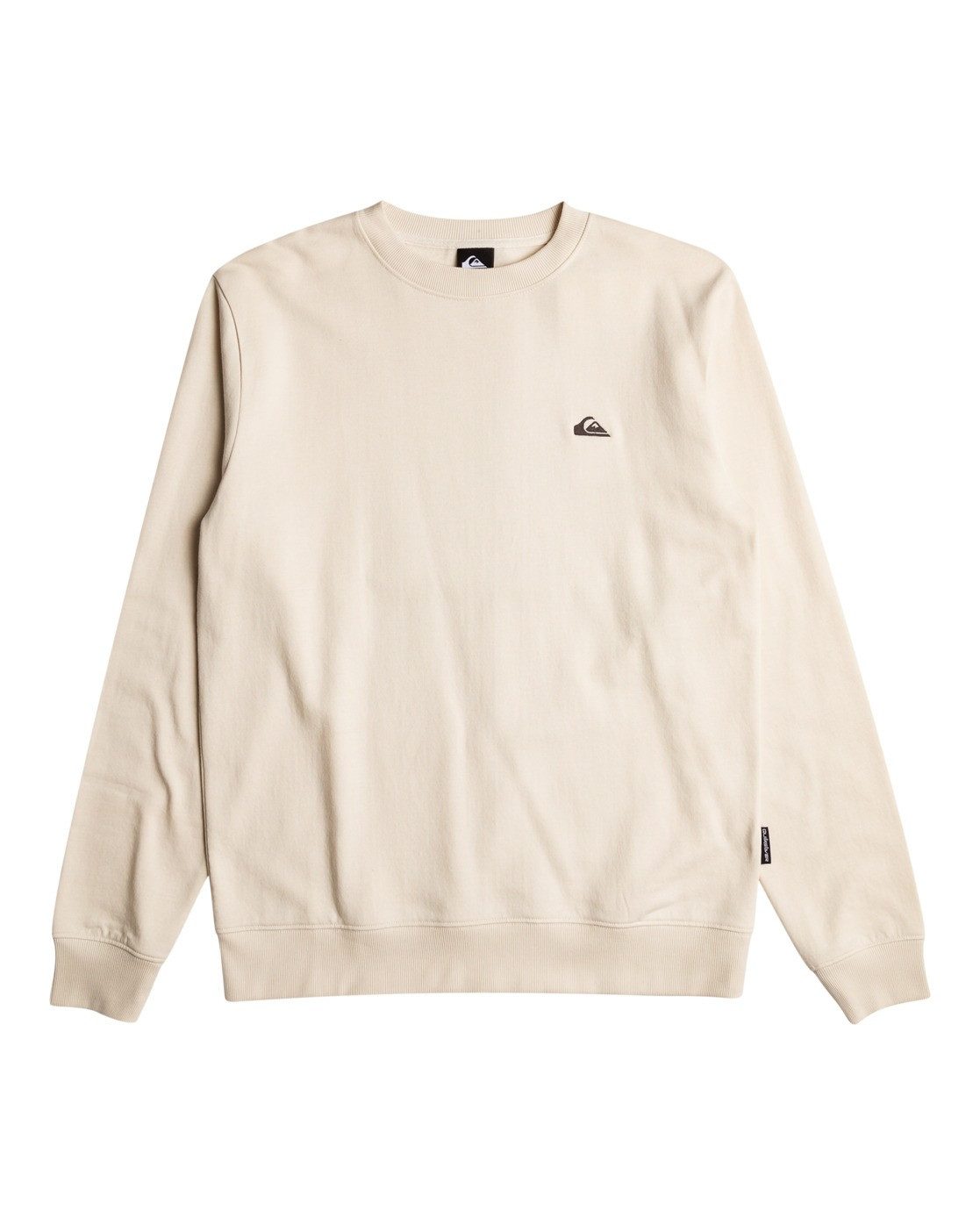 Quiksilver Sweatshirt Basic