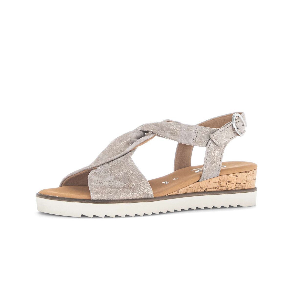 Gabor Keilsandalette Keilsandalette